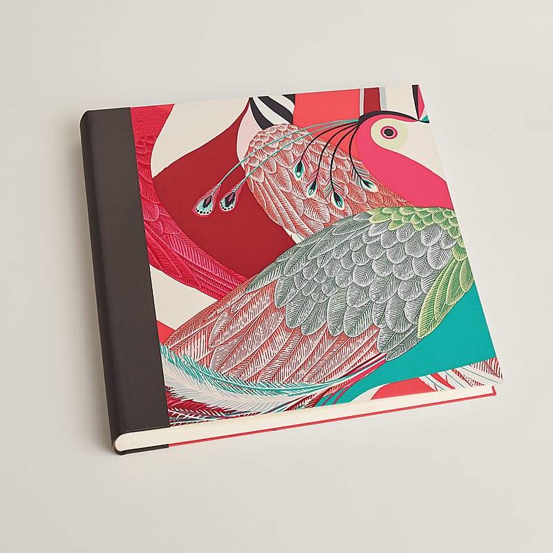 アルバム GM | Hermès - エルメス-公式サイト